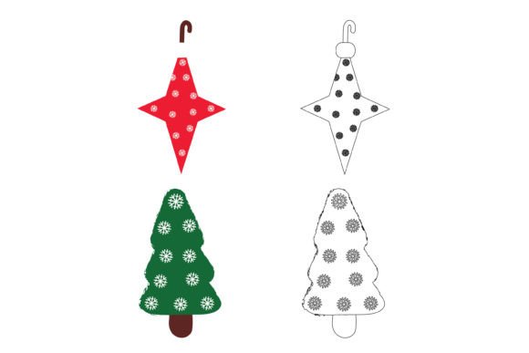 Download Light Lamp Christmas Vector Icon - Vector Collection