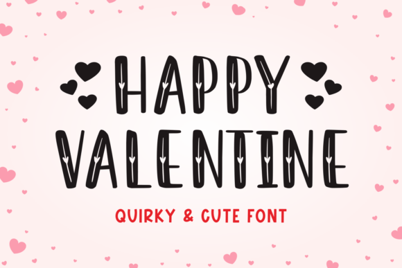 Download Happy Valentine - Valentine Collection
